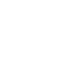 Arnitech illustration icone cycle projet