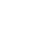 Arnitech illustration analyse